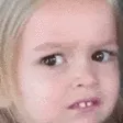 awkwardkid awkwardkid