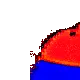 toastedWidepeepoheart