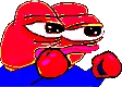 toastedBox