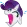 Raricry