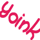 SpookYoink