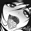 hentai