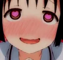 smile