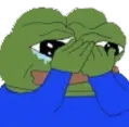 nanoSAD nanoSAD