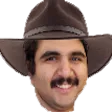 esfandHowdy