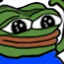 peepoyey