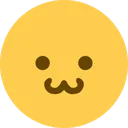 owo