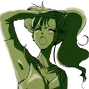 waxjobkoto Discord Emoji