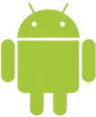 android android
