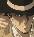 aottipfedora aottipfedora