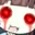 mutsukisgone mutsukisgone