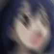 AAAA