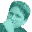 BalanceKappaLUL