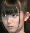 Su_confused