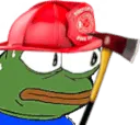 pepeFireman pepeFireman
