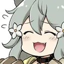 ehehe_sen