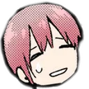 IchikaRelief