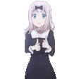 fujidance
