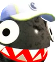 PogChomp PogChomp