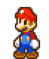 Mario_Default_Dance Mario_Default_Dance