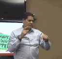 Reggie_Time Reggie_Time
