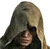 femhunter