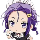 wavesumi wavesumi