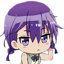 cutesmug