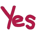 maxdmg_yesgif