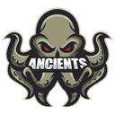 Ancients