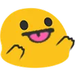 BlobMlem