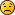 sad