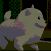 :dograve: Discord Emote