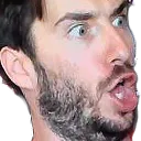 JimChamp2b