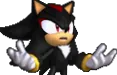 ShadowWhat ShadowWhat