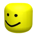 ooof