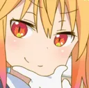 TohruPlotting TohruPlotting