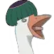PetelGoose
