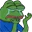 PepeCry