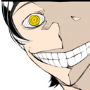 1Mushishishishi Discord emoji
