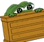 peepohide