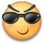 baidu_cool
