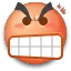 baidu_angry