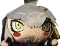 shoobstare shoobstare
