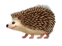 hogemote3