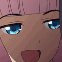 eyebrows