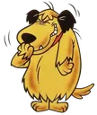 hehe