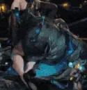 baripoke baripoke