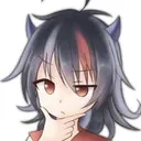 Thinking Discord Emoji