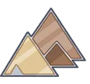 DustDevilBadge
